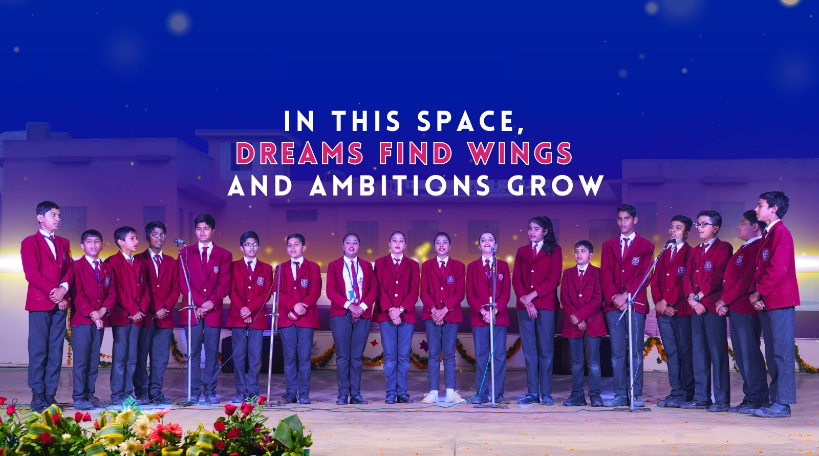 SIIRM Group Campuses Quality Education In Jaipur Jodhpur siirm-group-campuses-quality-education-in-jaipur-jodhpur