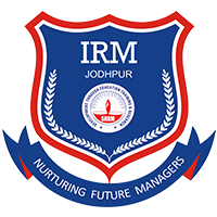 IRM-Jodhpur